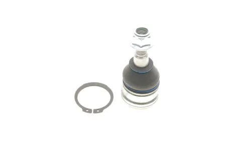 Кульовий шарнір DELPHI TC2406