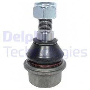 Кульовий шарнір DELPHI TC2362