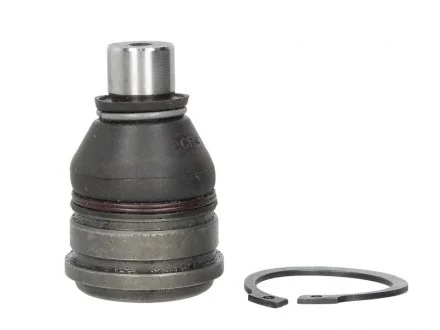 Кульовий шарнір DELPHI TC2164