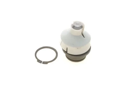 Кульова опора NISSAN Navara D40,Pathfinder R51 DELPHI TC2147