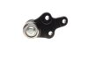 Кульова опора FORD/VOLVO Focus/C-Max/C30/C70/S40/V50 &quot;F &quot;D=21mm &quot;04&gt;&gt; DELPHI TC1971 (фото 2)