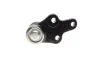 Кульова опора FORD/VOLVO Focus/C-Max/C30/C70/S40/V50 "F "D=21mm "04>> DELPHI TC1971 (фото 2)