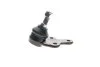 Кульова опора FORD/VOLVO Focus/C-Max/C30/C70/S40/V50 "F "D=21mm "04>> DELPHI TC1971 (фото 3)