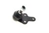 Кульова опора FORD/VOLVO Focus/C-Max/C30/C70/S40/V50 &quot;F &quot;D=21mm &quot;04&gt;&gt; DELPHI TC1971 (фото 4)