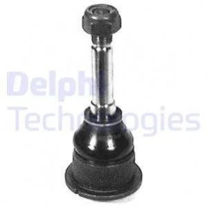 Кульовий шарнір DELPHI TC168