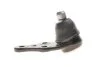 Кульова опора CHEVROLET/DAEWOO Lacetti,Nubira/Lacetti,Nubira II DELPHI TC1505 (фото 5)