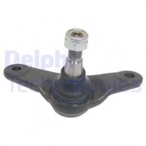 Кульовий шарнір DELPHI TC1278