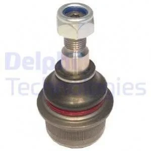 Кульовий шарнір DELPHI TC1382