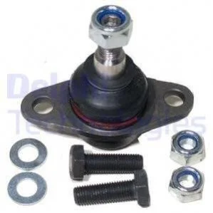 Кульова опора MINI COOPER,Cooper S,One,One D DELPHI TC1155