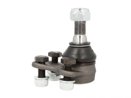 Кульова опора DELPHI TC1162