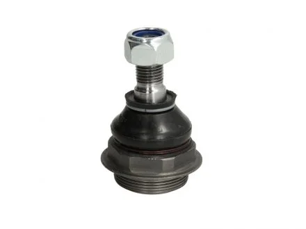 Кульова опора DELPHI TC1022