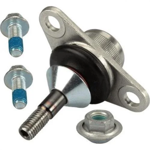 Кульова опора VOLVO S60/S80/V70/XC70 "F "00-"09 TRW JBJ720 (фото 1)