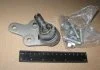 Опора шаровая FORD C-MAX, FOCUS II, VOLVO C30, S40 II 03-12 перед. мост (Пр-во) TRW JBJ722 (фото 2)