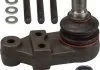 Кульова опора Ford Transit TRW JBJ303 (фото 1)