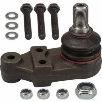 Кульова опора Ford Transit TRW JBJ303
