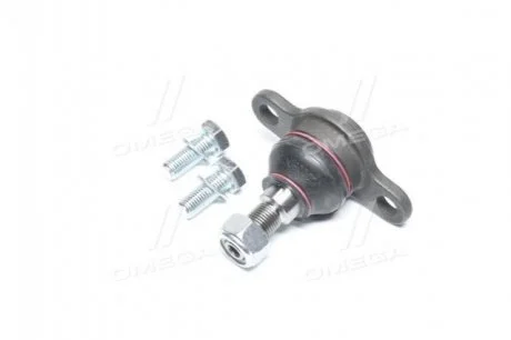 Опора шаровая VW TRANSPORTER IV 90-03 перед. мост низ (Пр-во) TRW JBJ661