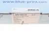 Кошик зчеплення BLUE PRINT ADV183119 (фото 2)