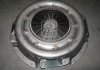 Корзина сцепления NISSAN PATROL 3.2 D-TD 83- (Пр-во PHC) VALEO NSC27 (фото 1)