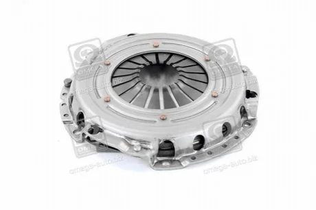 Корзина сцепления (пр-во Valeo PHC) VALEO OPC12