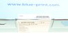 Диск сцепления Dacia Sandero II 12-, Renault Kangoo I -21 BLUE PRINT ADR163108 (фото 5)
