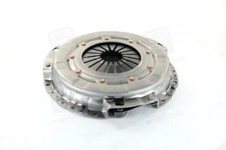 Кошик зчеплення VALEO TYC21