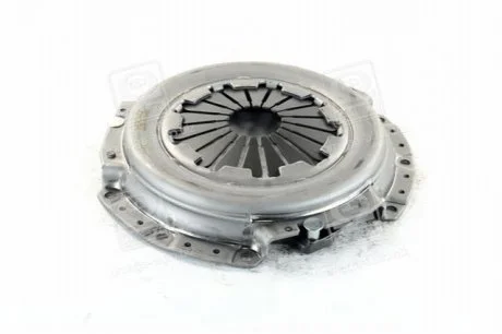 Кошик зчеплення VALEO HDC42