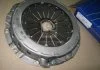 Корзина сцепления HYUNDAI ACCENT II, GETZ, MATRIX, KIA CERATO 1.5CRDi-2.0 01- (Пр-во PHC) VALEO HDC84 (фото 1)