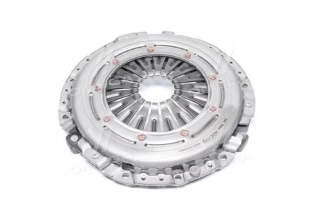 Кошик зчеплення VALEO HDC112