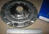 Диск зчепл. натискний DAEWOO LANOS, NUBIRA1.6 DOHC 97- (PHC) VALEO DWC34 (фото 2)