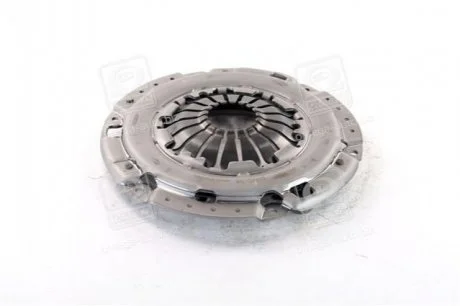 Диск зчепл. натискний DAEWOO LANOS, NUBIRA1.6 DOHC 97- (PHC) VALEO DWC34