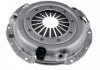 Корзина сцепления Subaru (пр-во Blue Print) BLUE PRINT ADS73220N (фото 1)