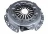 Кошик зчеплення BLUE PRINT ADC43205N