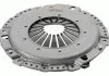 Кошик зчеплення SACHS 3082 219 134