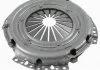 Кошик зчеплення SACHS 3082 259 131