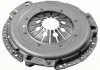 Кошик зчеплення SACHS 3082 267 233