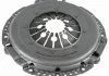 Кошик зчеплення SACHS 3082 268 031