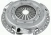 Кошик зчеплення SACHS 3082 859 141