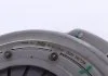 Кошик зчеплення VALEO 802051 (фото 2)