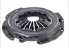 Кошик зчеплення VALEO 802534