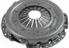 Кошик зчеплення SACHS 3082 196 131