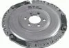 Кошик зчеплення SACHS 3082 149 436