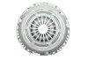 Корзина сцепления VAG, 02- (пр-во) SACHS 3082 001 168 (фото 1)
