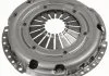 Кошик зчеплення SACHS 3082 000 595