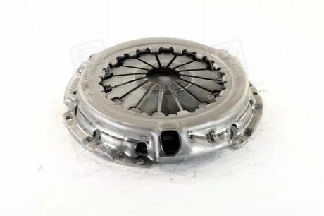 Кошик зчеплення AISIN CTX066