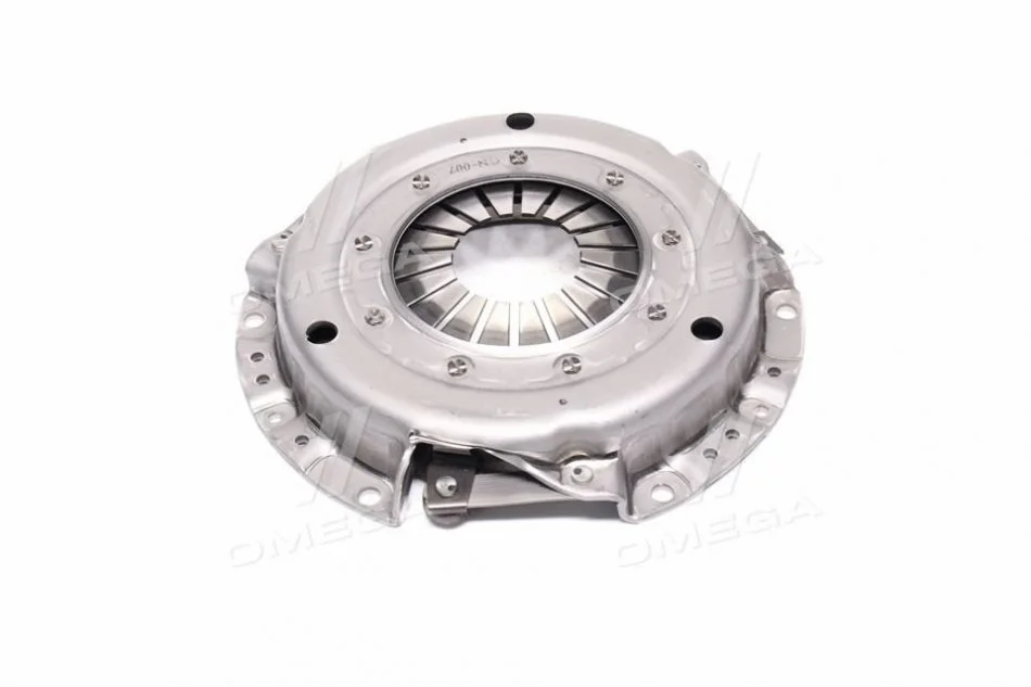 Корзина сцепления NISSAN PRIMEPA 1.6-1.6 V16-2.0D 90-01 (Пр-во) AISIN CN007 (фото 1)