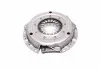 Корзина сцепления NISSAN PRIMEPA 1.6-1.6 V16-2.0D 90-01 (Пр-во) AISIN CN007 (фото 1)