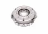 Корзина сцепления NISSAN PRIMEPA 1.6-1.6 V16-2.0D 90-01 (Пр-во) AISIN CN007 (фото 2)