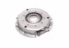 Корзина сцепления NISSAN PRIMEPA 1.6-1.6 V16-2.0D 90-01 (Пр-во) AISIN CN007 (фото 3)