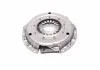 Корзина сцепления NISSAN PRIMEPA 1.6-1.6 V16-2.0D 90-01 (Пр-во) AISIN CN007 (фото 4)