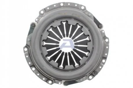 Кошик зчеплення AISIN CM927